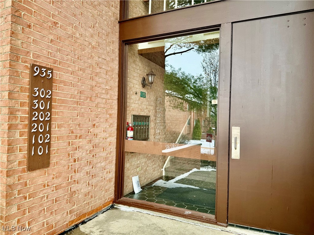 Greenwood Village Condo - Residential