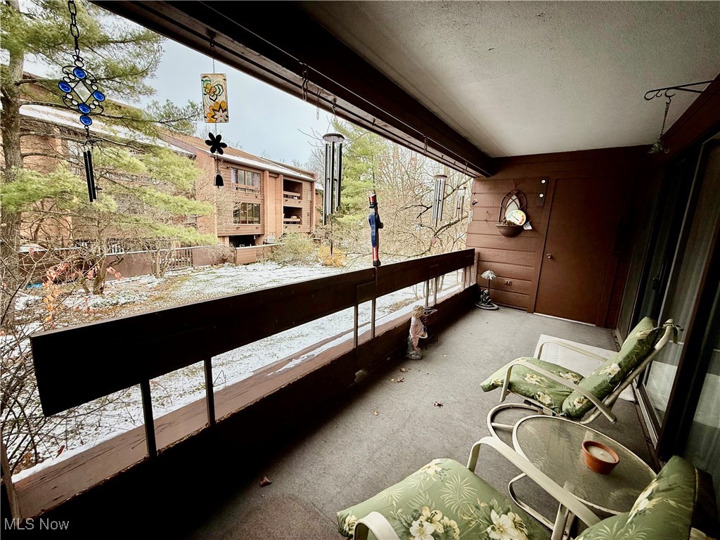 Greenwood Village Condo - Residential