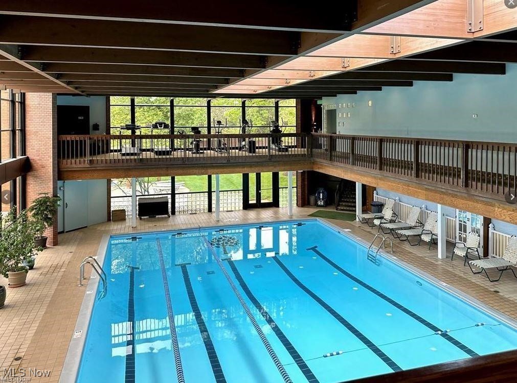 Greenwood Village Condo - Residential