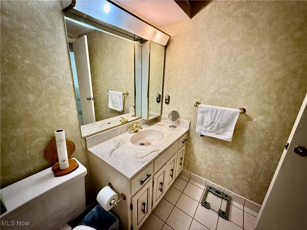 Greenwood Village Condo - Residential