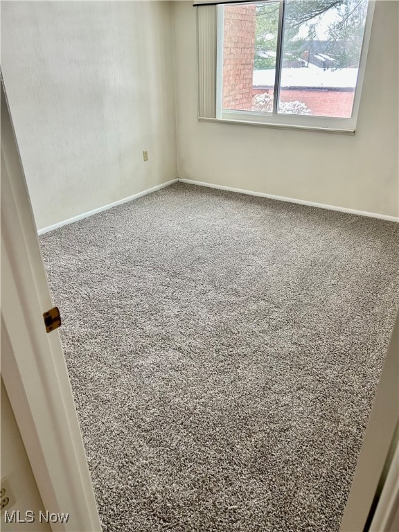 Greenwood Village Condo - Residential