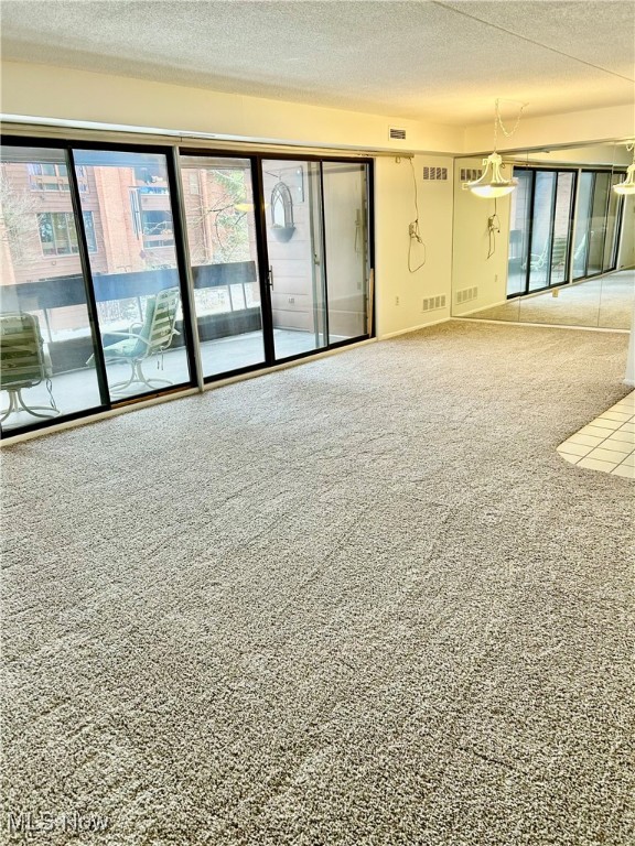 Greenwood Village Condo - Residential