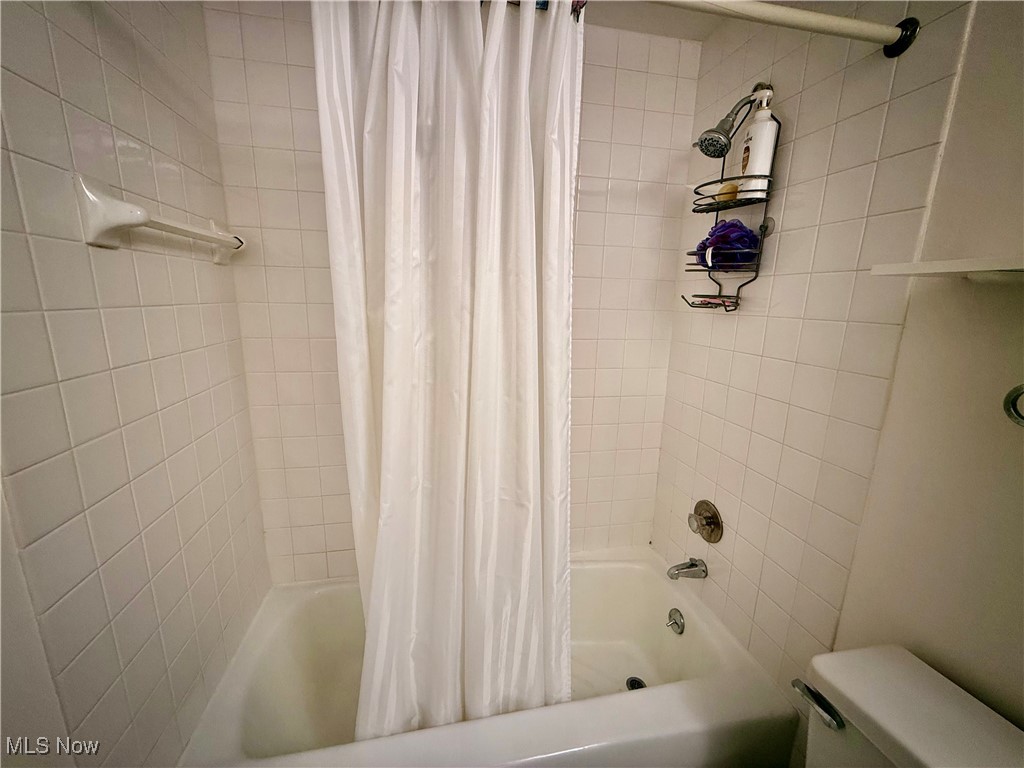 Greenwood Village Condo - Residential