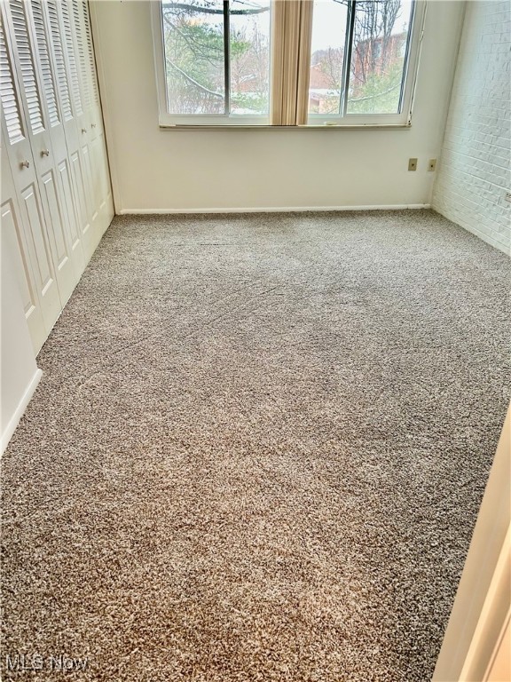 Greenwood Village Condo - Residential