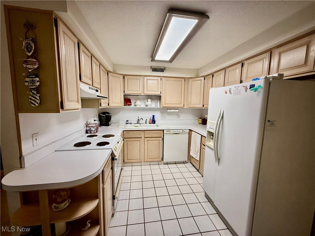 Greenwood Village Condo - Residential