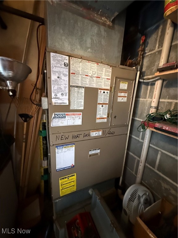 Greenwood Village Condo - Residential