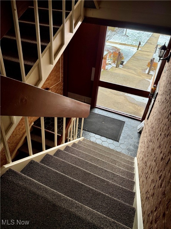 Greenwood Village Condo - Residential