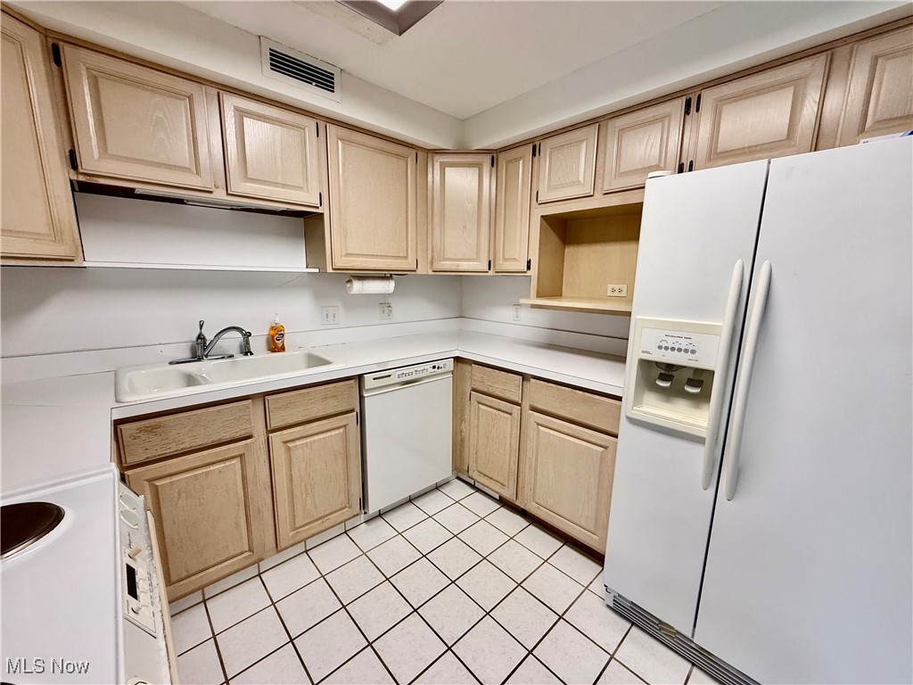 Greenwood Village Condo - Residential