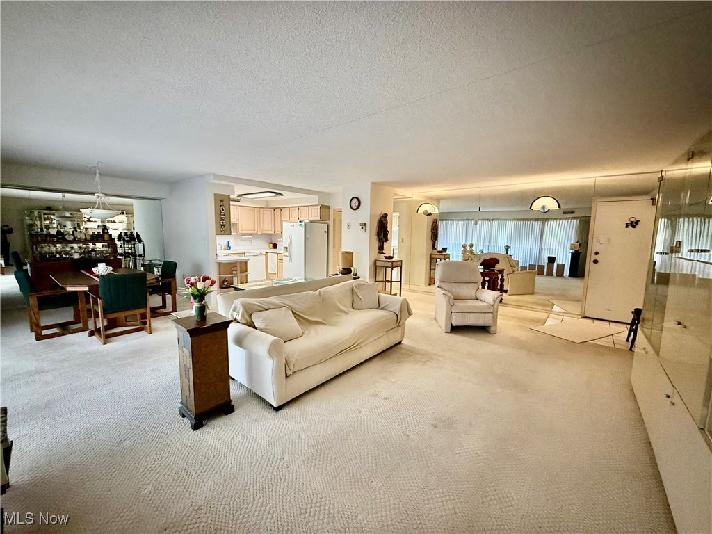 Greenwood Village Condo - Residential