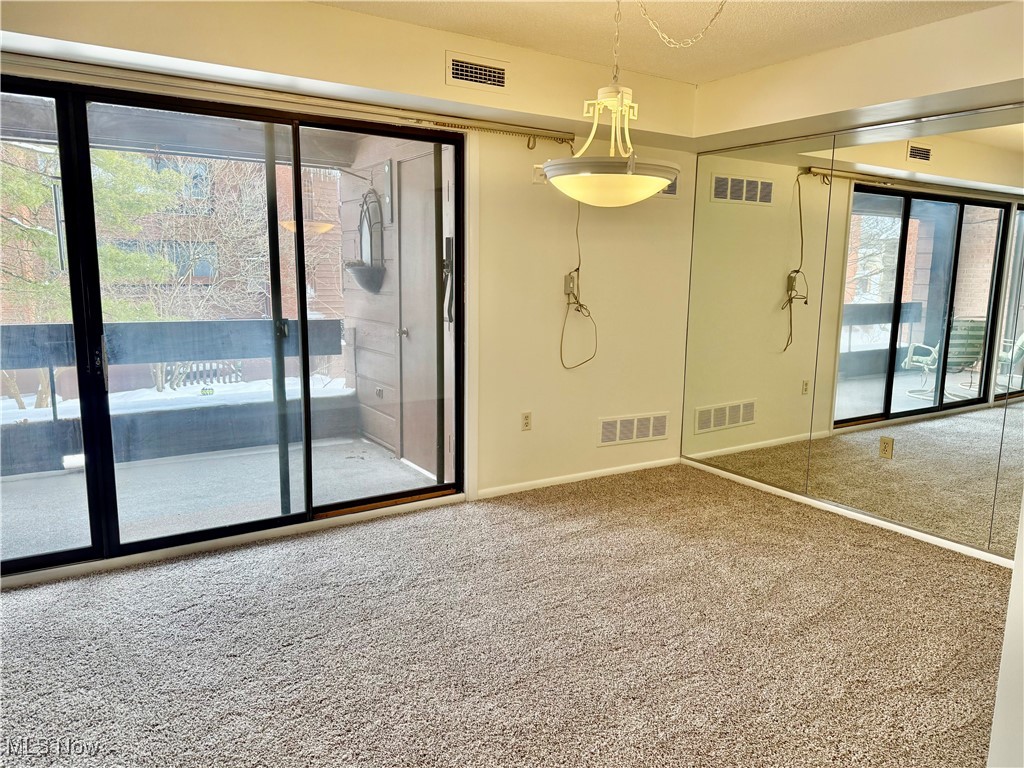 Greenwood Village Condo - Residential