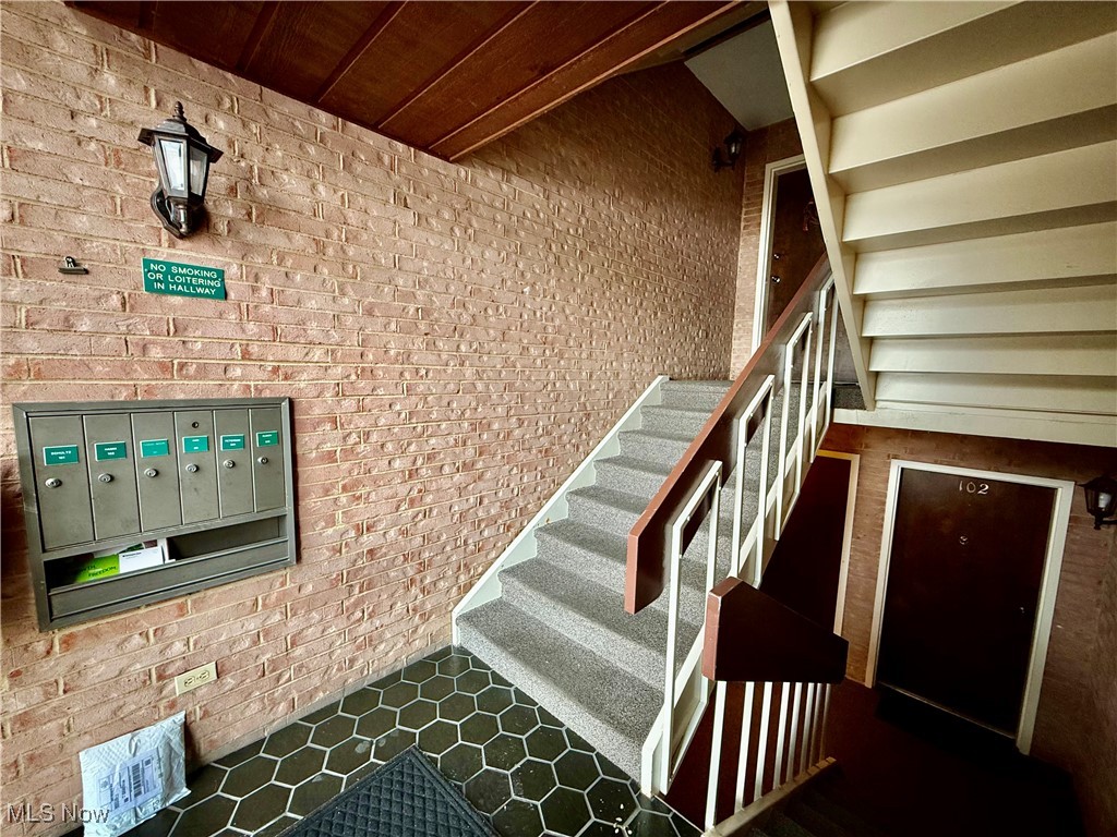 Greenwood Village Condo - Residential