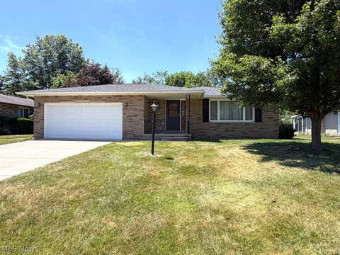 Photo for 5720 Chatham Drive