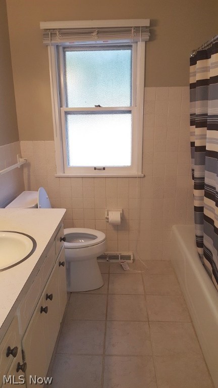 Northfield Heights - Residential