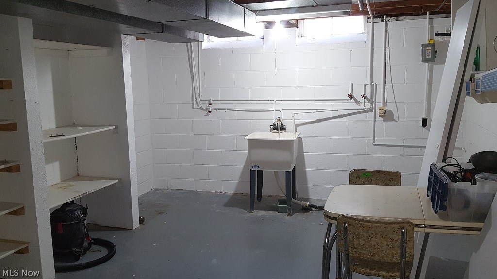 Northfield Heights - Residential