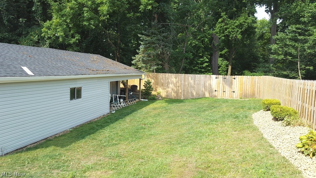 Northfield Heights - Residential