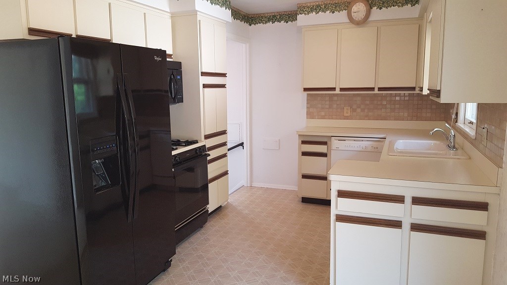 Northfield Heights - Residential