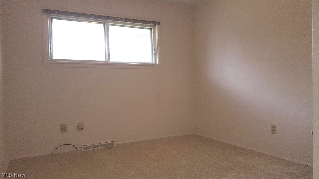 Northfield Heights - Residential