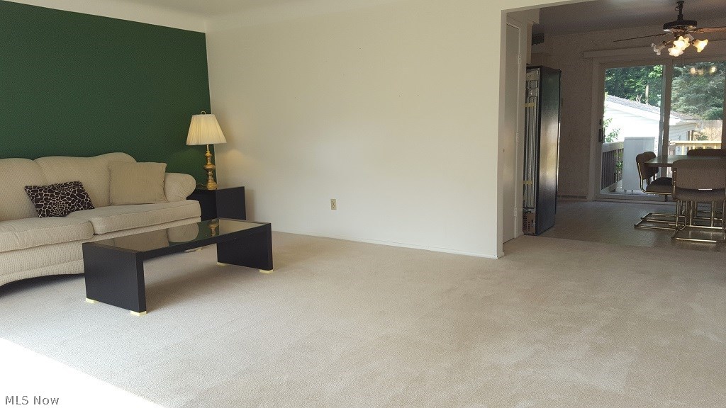 Northfield Heights - Residential