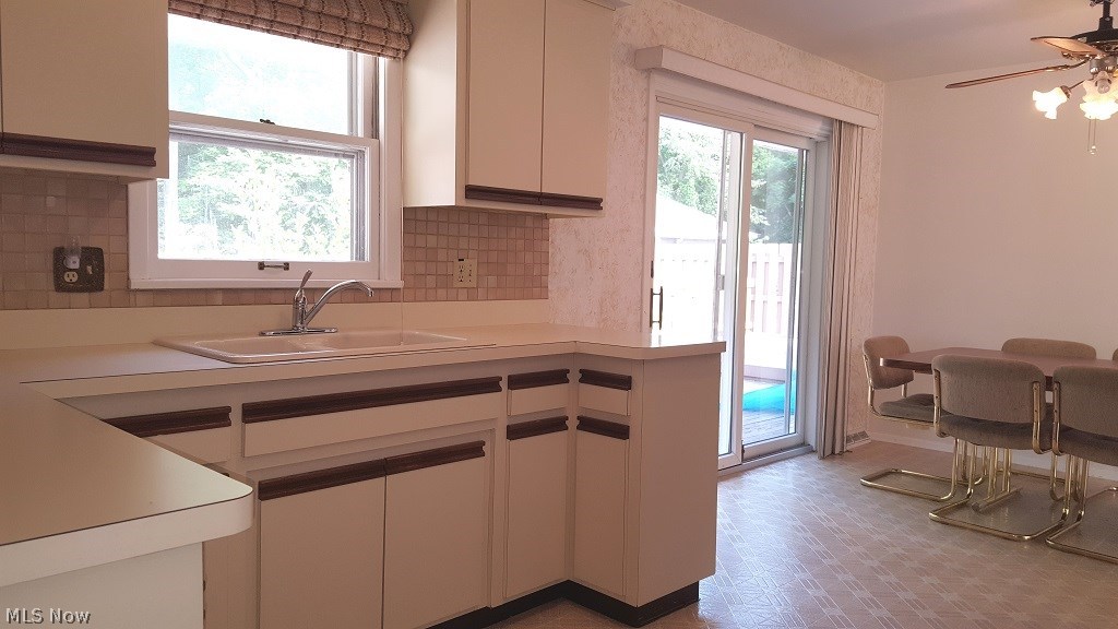 Northfield Heights - Residential