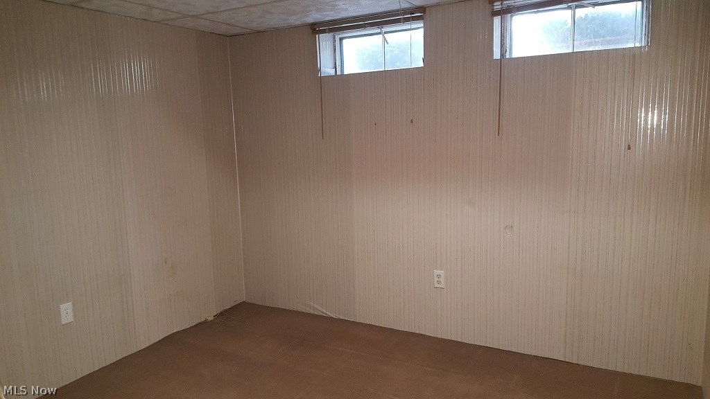 Northfield Heights - Residential