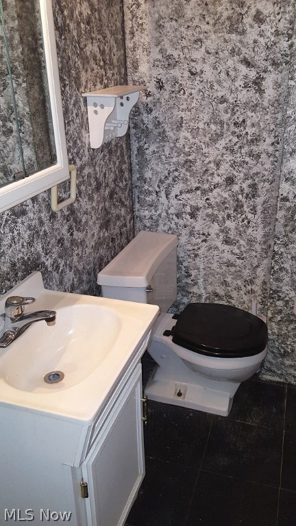 Northfield Heights - Residential