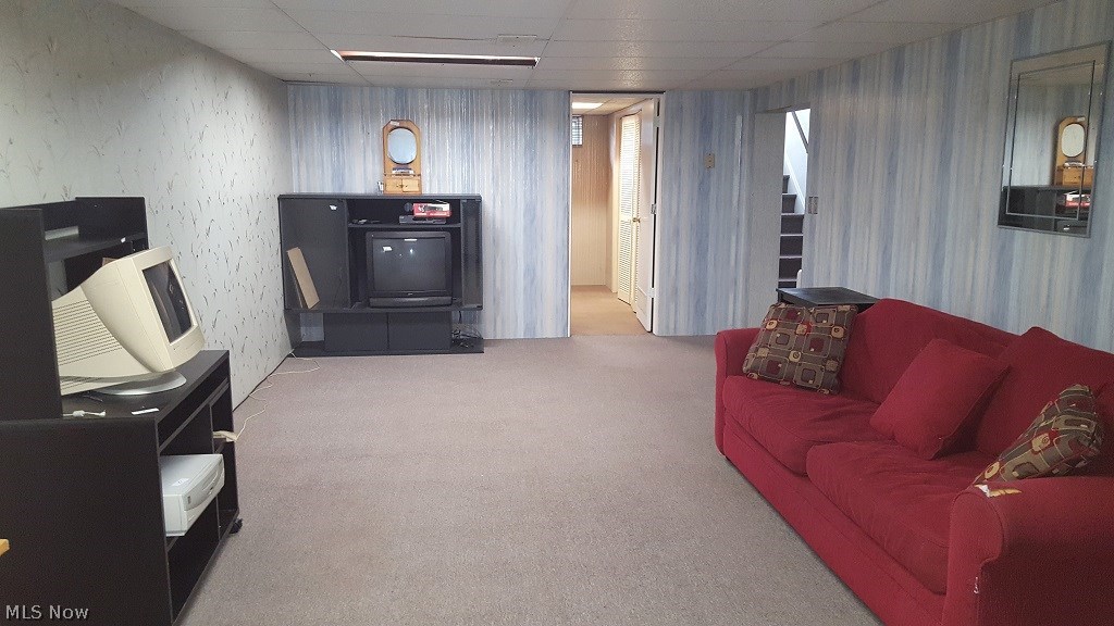 Northfield Heights - Residential