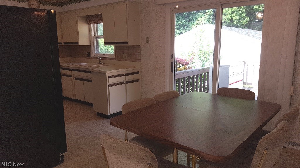 Northfield Heights - Residential