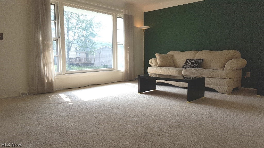 Northfield Heights - Residential