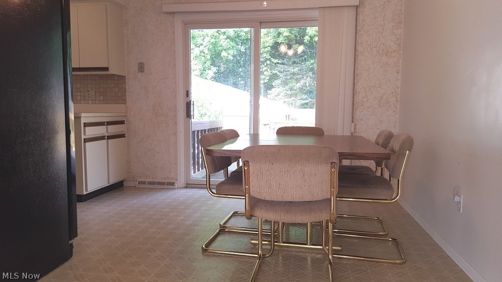 Northfield Heights - Residential