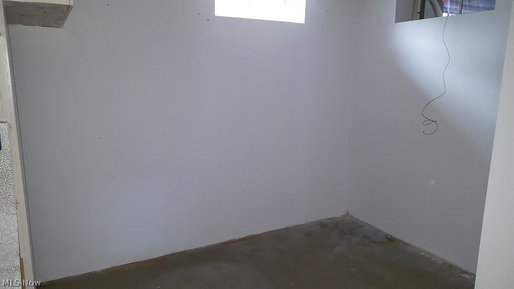 Northfield Heights - Residential