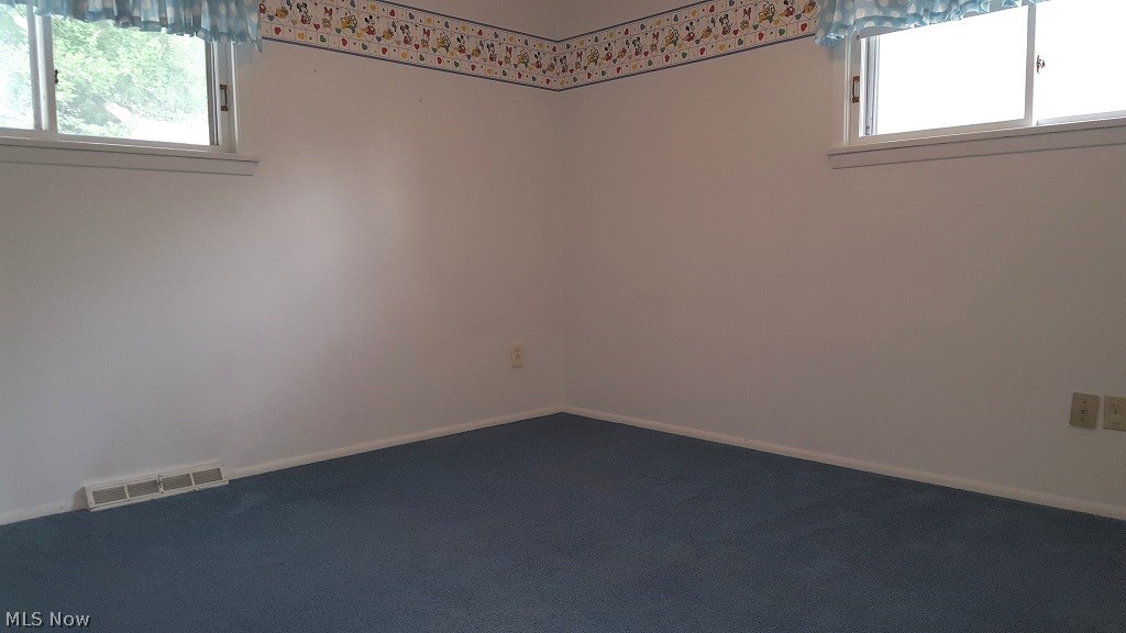 Northfield Heights - Residential