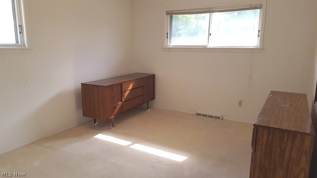 Northfield Heights - Residential