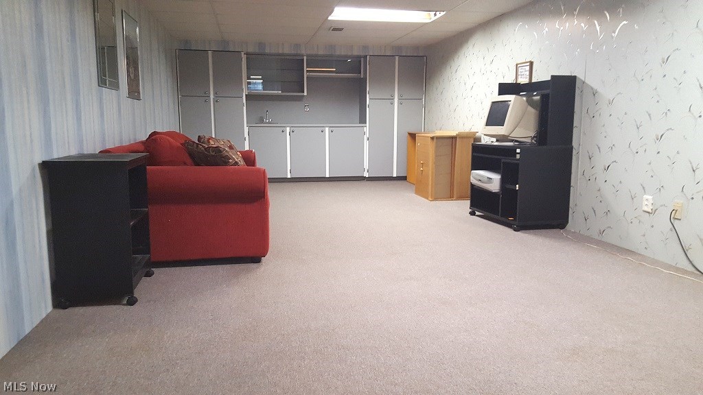 Northfield Heights - Residential