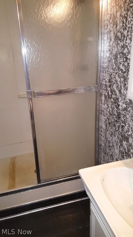 Northfield Heights - Residential