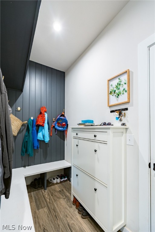 Hampton Place Sub #5 - Residential