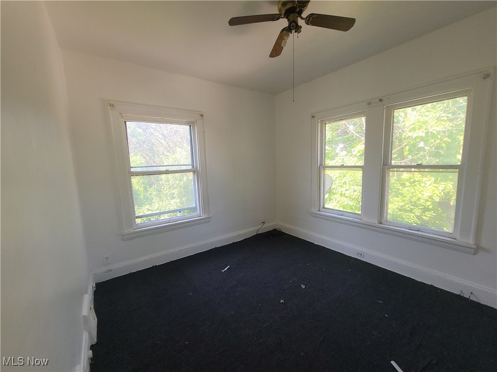 Mount Pleasant View 03 - Residential Lease