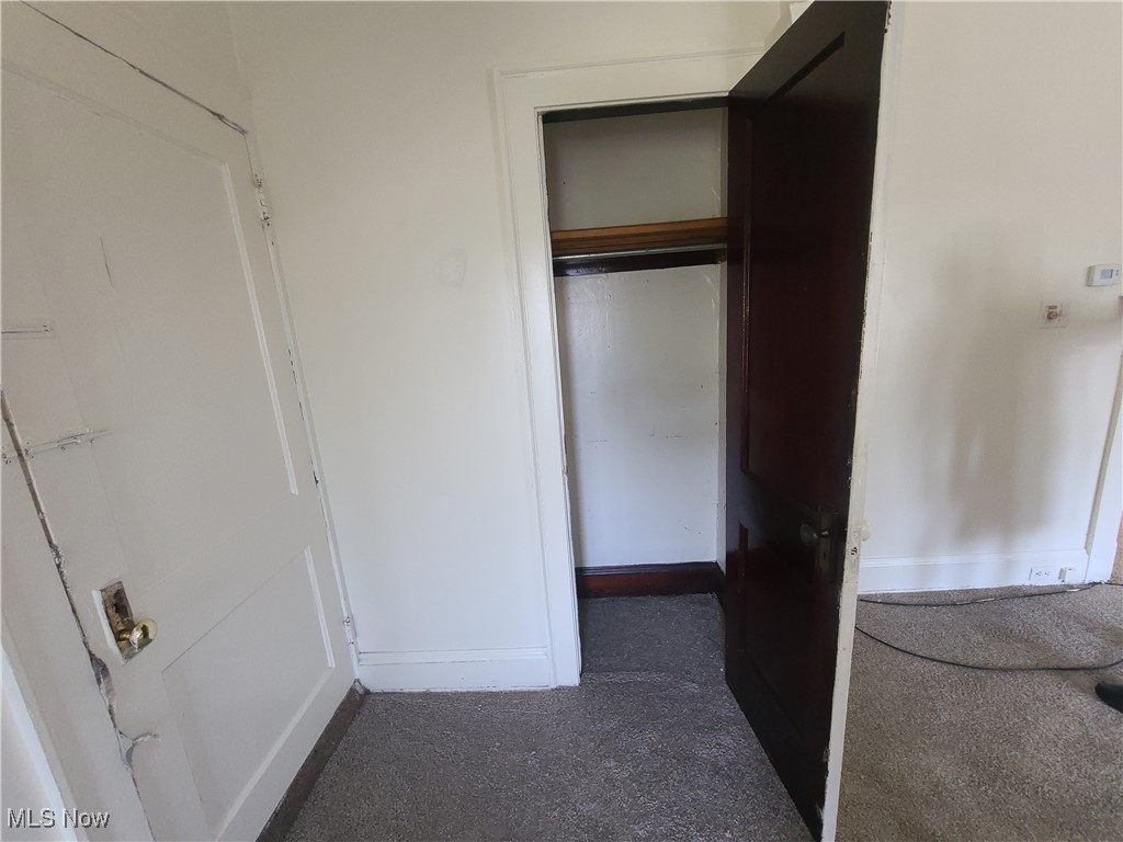 Mount Pleasant View 03 - Residential Lease