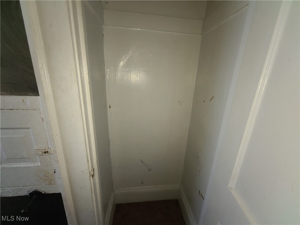 Mount Pleasant View 03 - Residential Lease