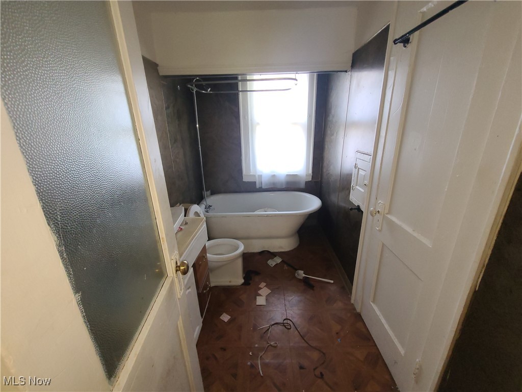 Mount Pleasant View 03 - Residential Lease