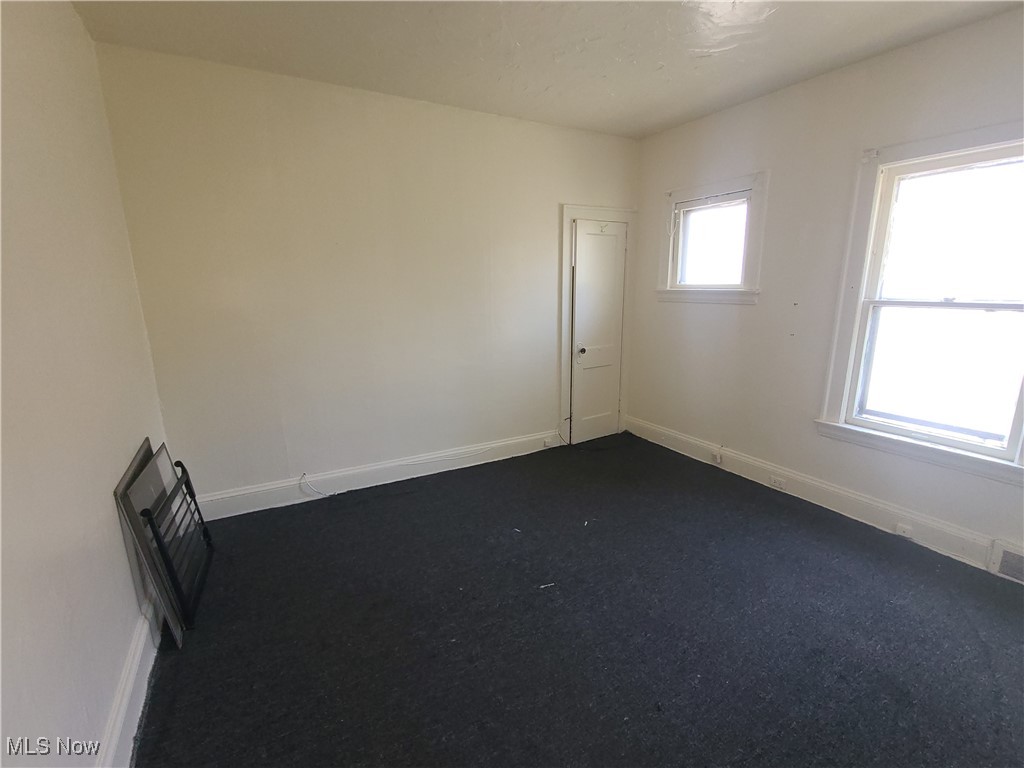 Mount Pleasant View 03 - Residential Lease