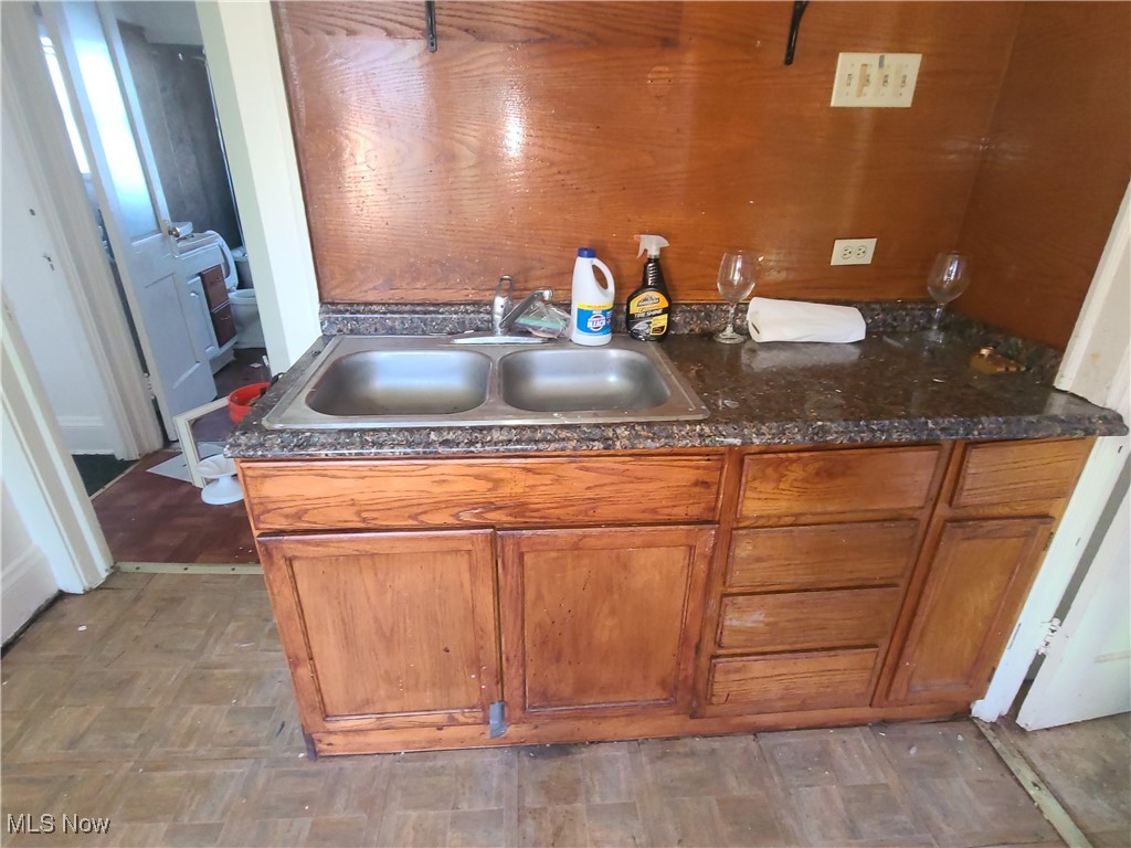 Mount Pleasant View 03 - Residential Lease