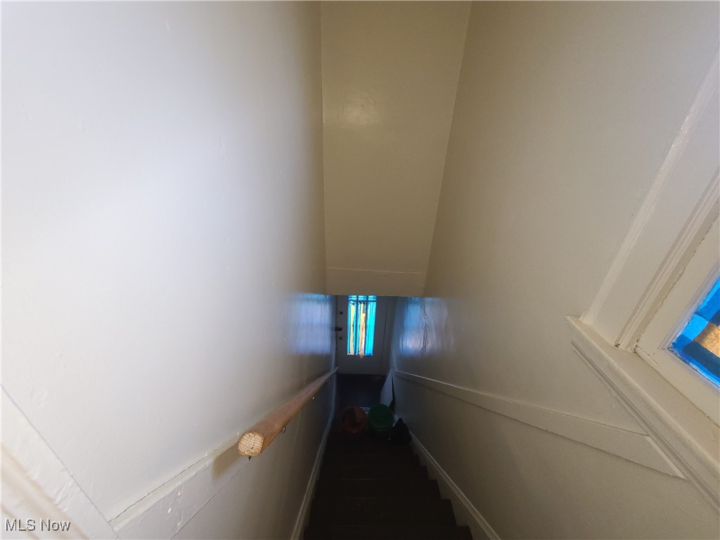 Mount Pleasant View 03 - Residential Lease