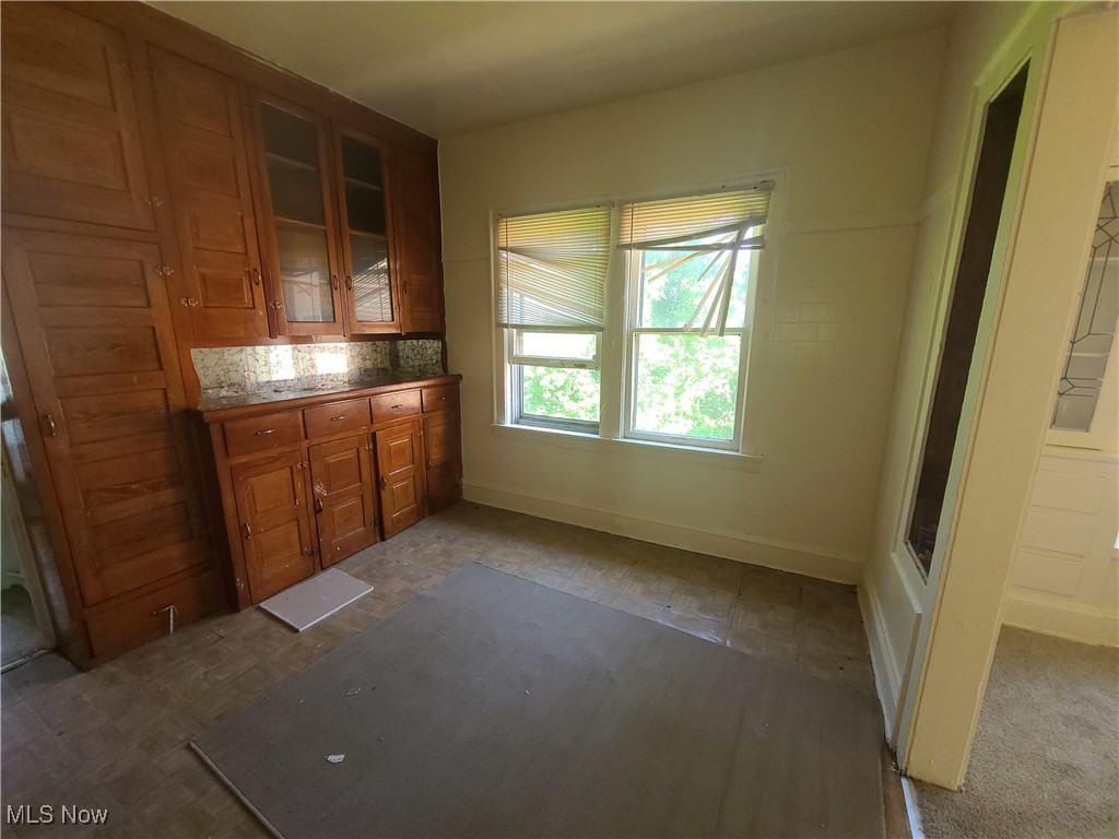 Mount Pleasant View 03 - Residential Lease