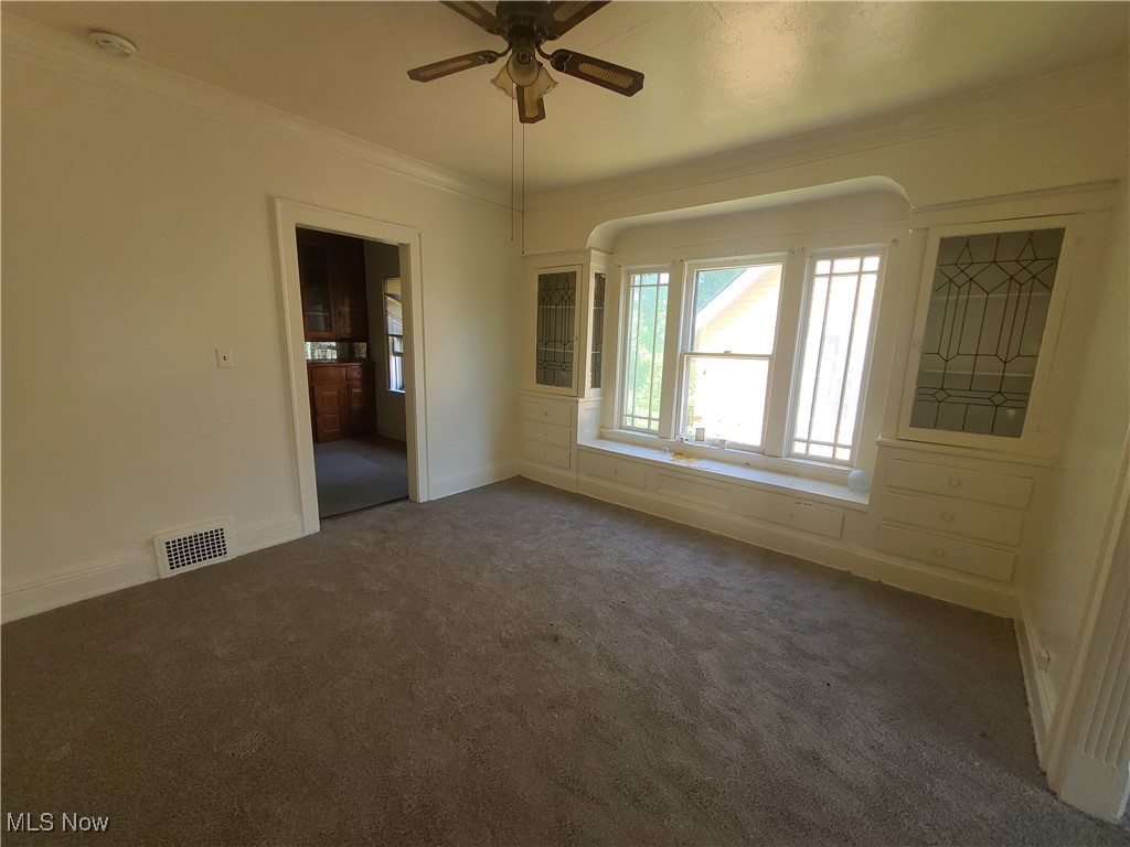 Mount Pleasant View 03 - Residential Lease