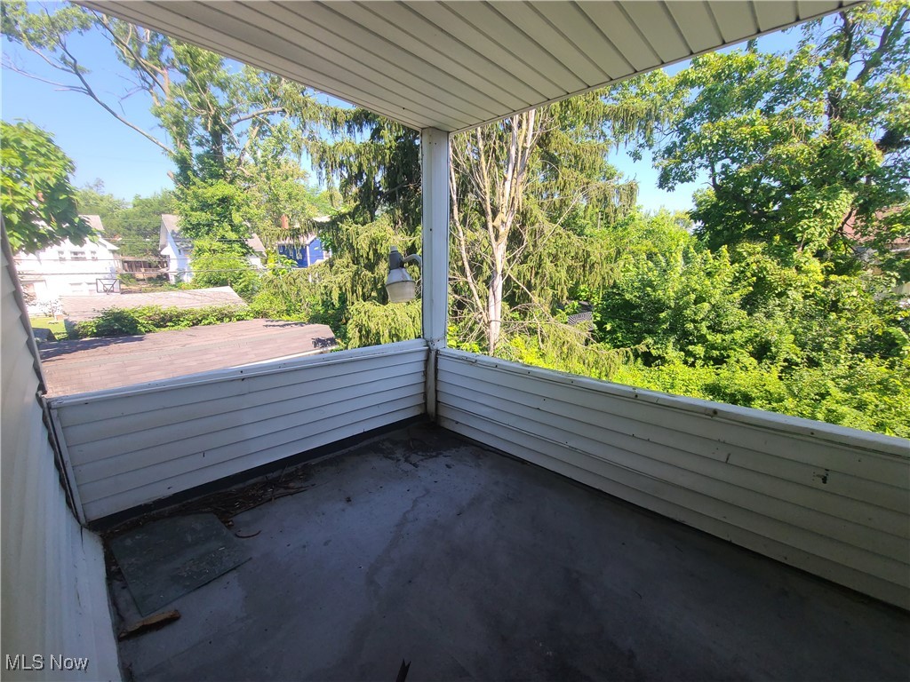 Mount Pleasant View 03 - Residential Lease