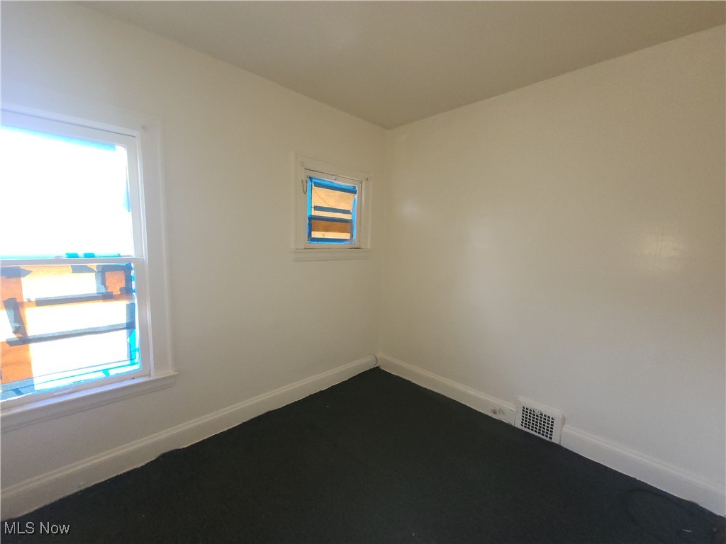 Mount Pleasant View 03 - Residential Lease