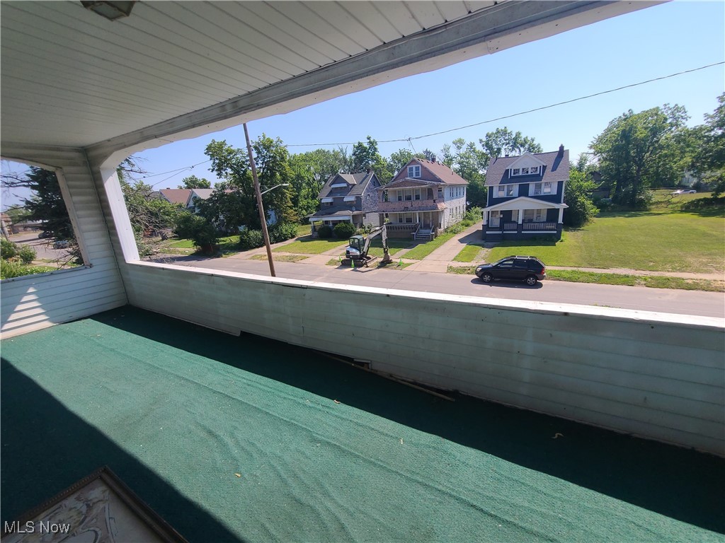 Mount Pleasant View 03 - Residential Lease