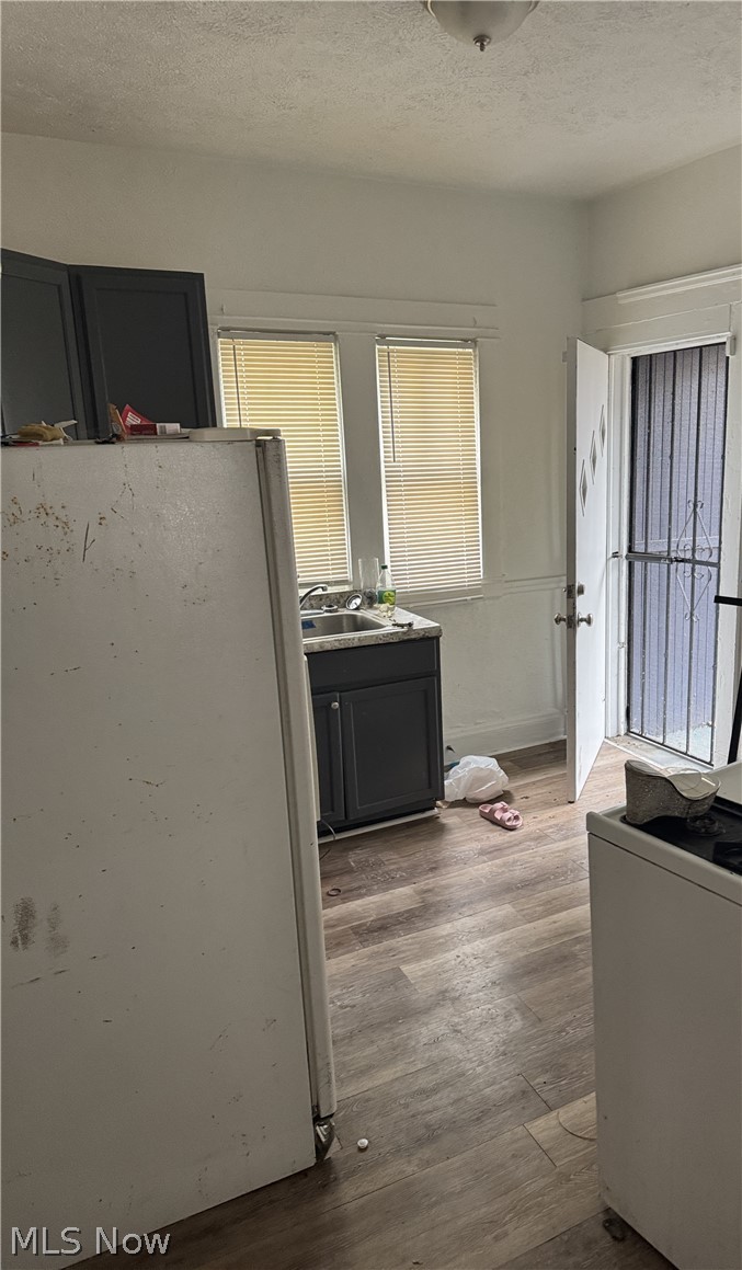 508 Eddy Road