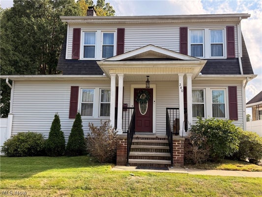 240 ROOSEVELT AVE, CUYAHOGA FALLS, OH 44221 - Image 9270b2ffd264fd76f09a87da0d2ed307/2211141053