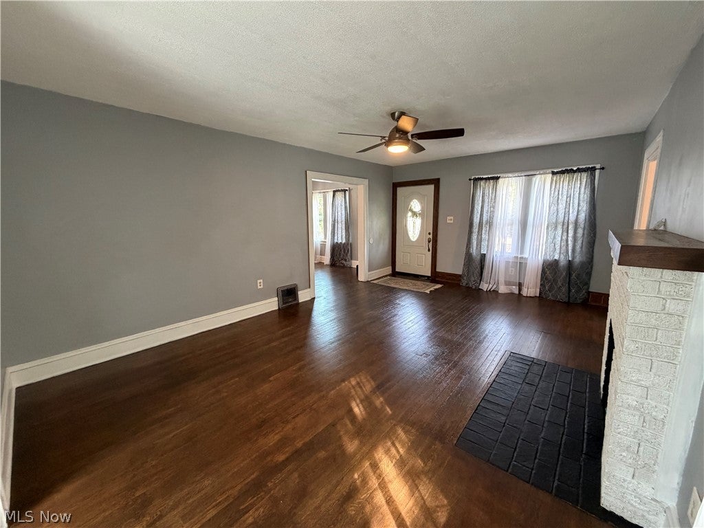 240 Roosevelt Avenue